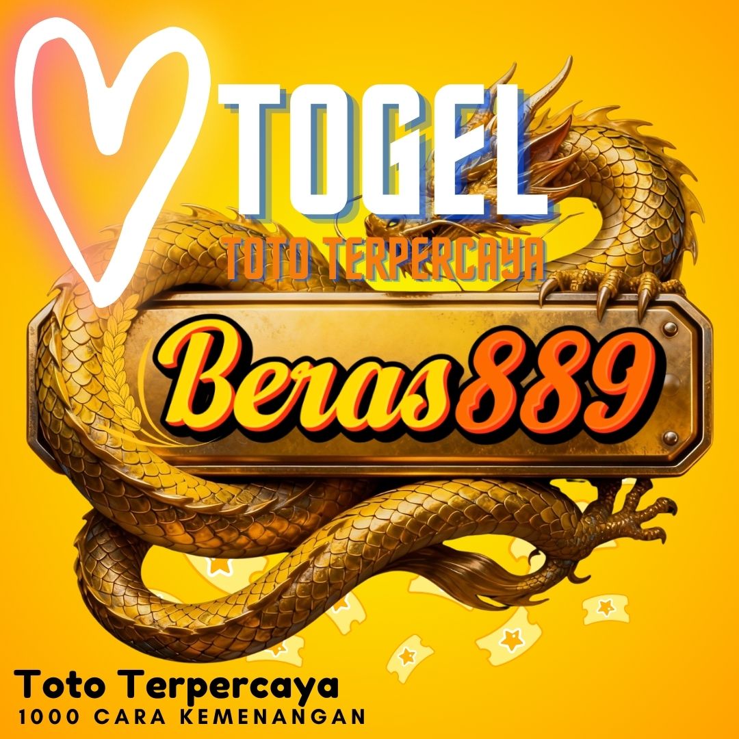 BERAS889 : Tips Mendaftarkan Akun Baru Agar Ramah Kemenangan